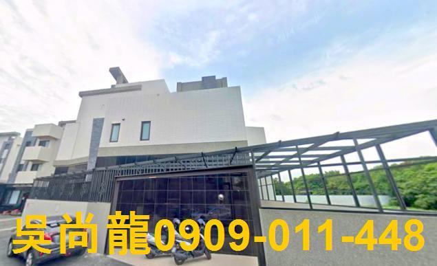 嘉義法拍屋法拍-3