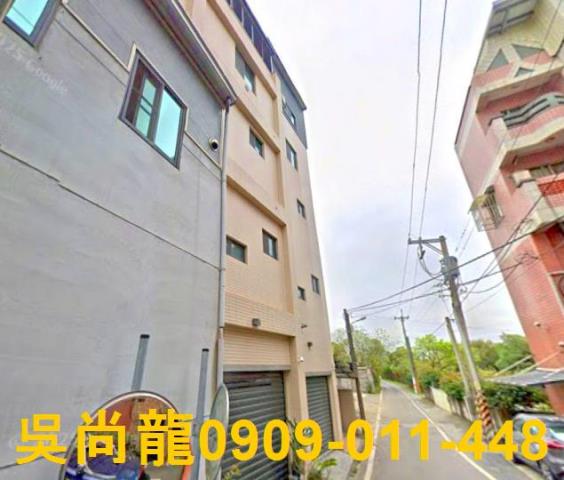 嘉義法拍屋法拍-1