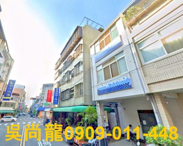 台中法拍屋法拍-1