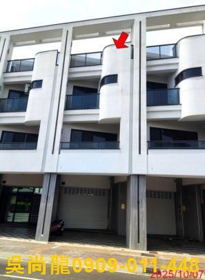 屏東麟洛法拍法拍屋-3