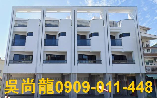 屏東縣屏東市公裕街402巷41號