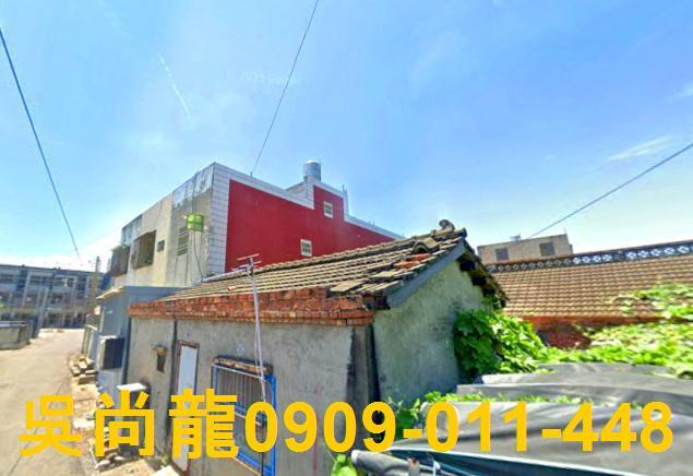 雲林麥寮法拍法拍屋-3