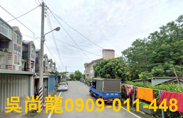 花蓮鳳林法拍屋法拍-5