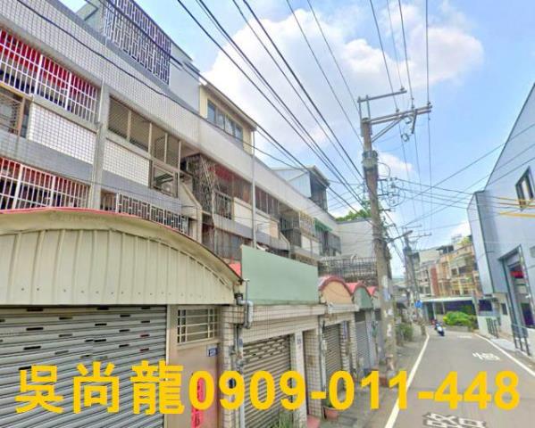 台中大里法拍屋拍賣-2