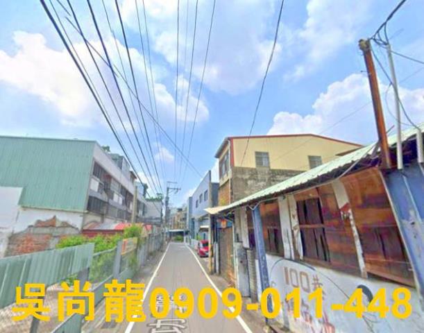 台中大里法拍屋拍賣-4