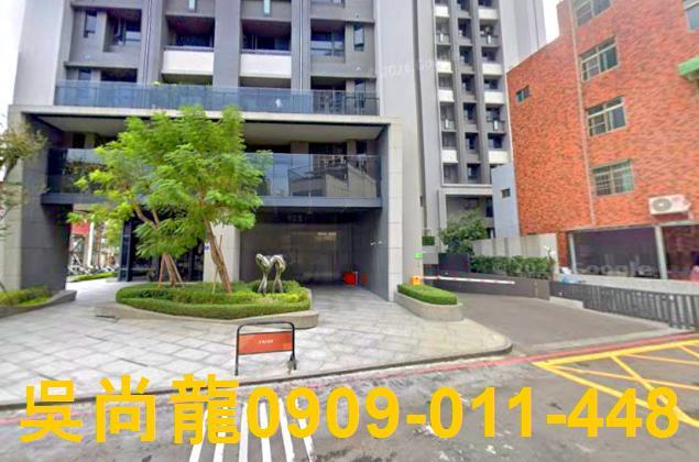 台中大里法拍法拍屋-1