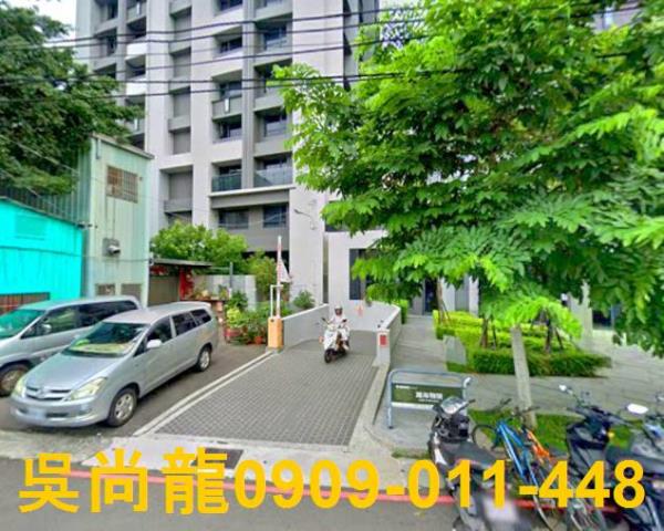 台中大里法拍法拍屋-2