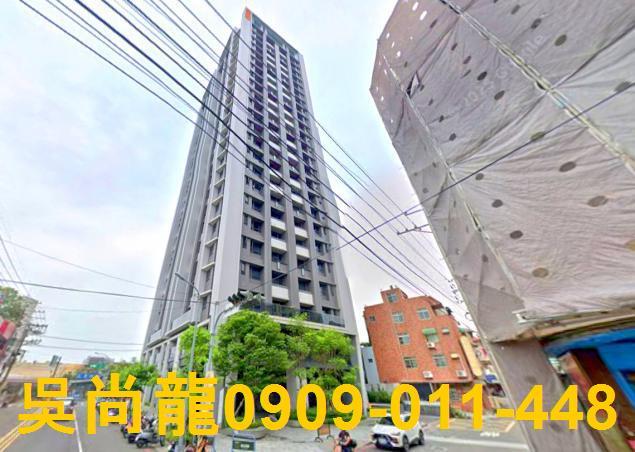 台中大里法拍法拍屋-3