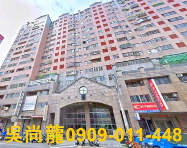 台中大甲法拍法拍屋-1