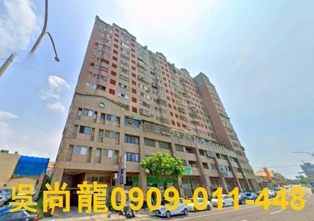 台中大甲法拍法拍屋-3