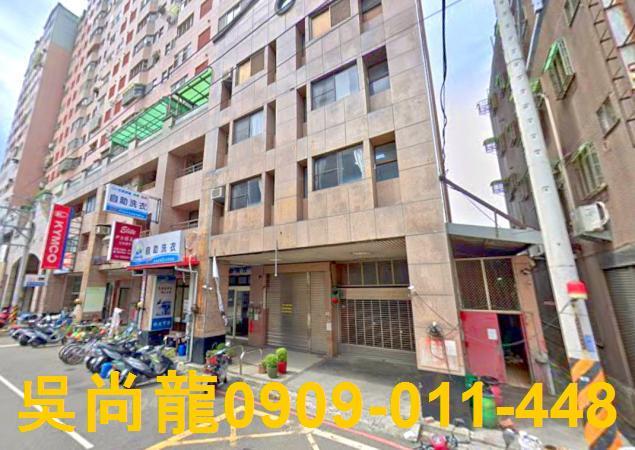 台中大甲法拍法拍屋-4