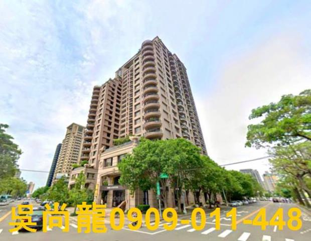 臺中市南屯區惠文路525號14樓之1小林法拍代標全台服務