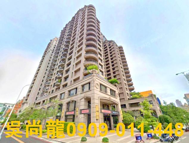 台中南屯法拍法拍屋-1