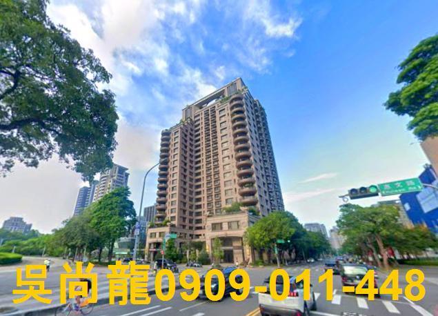 台中南屯法拍法拍屋-3