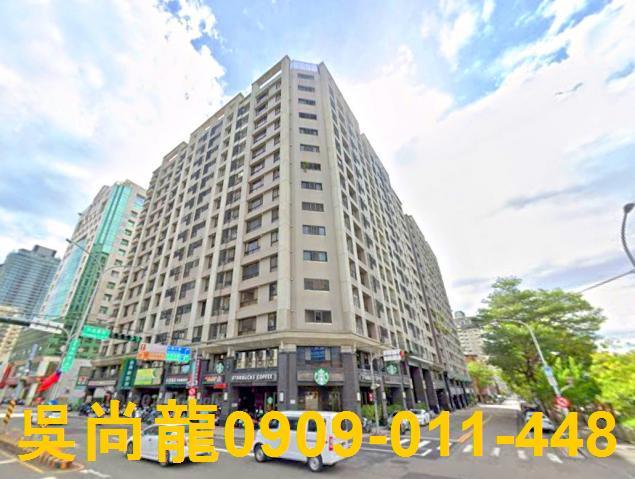 台中西區法拍法拍屋-0