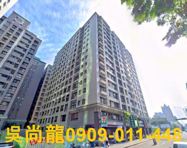 台中西區法拍法拍屋-2