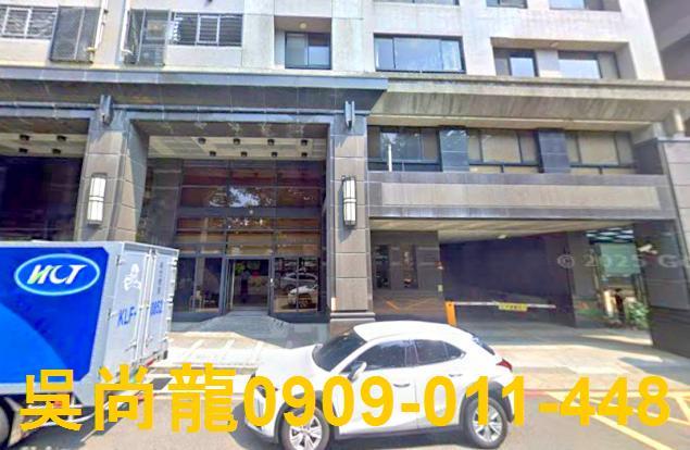 台中西區法拍法拍屋-4