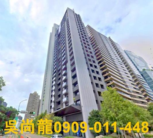 台中西屯法拍屋法拍-1