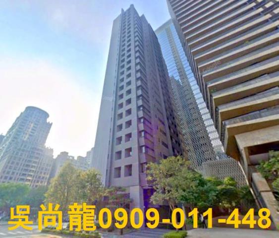 台中西屯法拍屋法拍-3