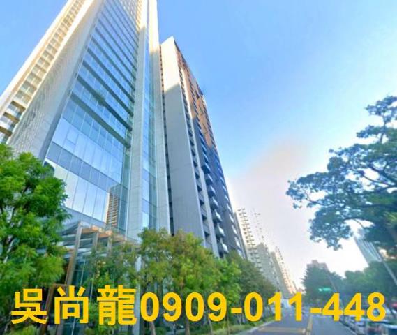 台中西屯法拍屋法拍-4