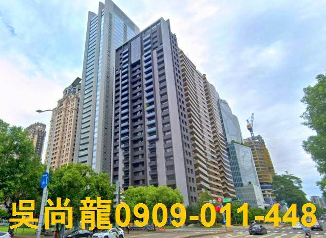 南屯法拍屋惠文路525號14樓之1精銳海德一號視野四房三平車