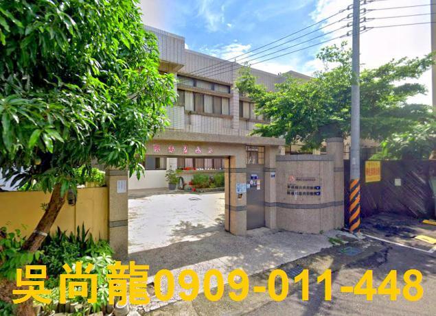 太平區法拍屋大源十三街庭園透天優室法拍林小陽