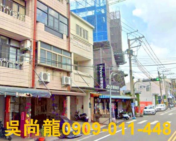 台中后里法拍屋法拍-2