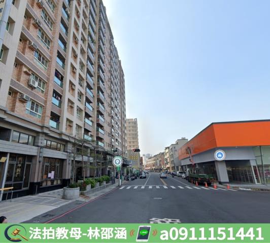 高雄楠梓法拍屋拍賣-5