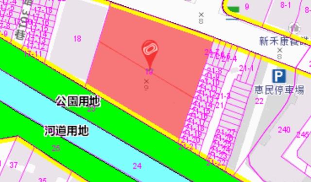 高雄楠梓法拍屋拍賣-8