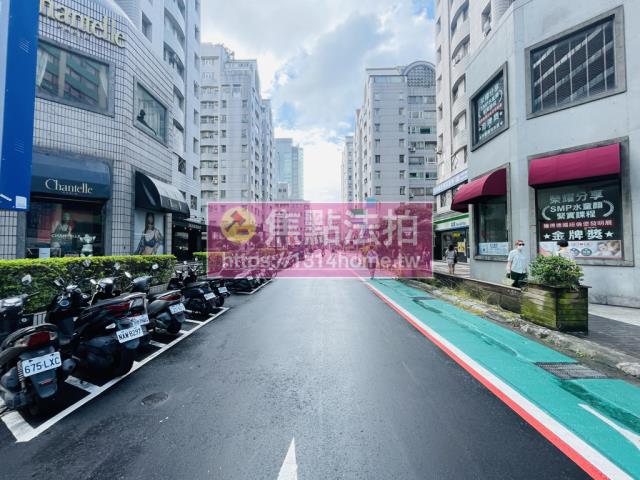 大安區法拍法拍屋-7