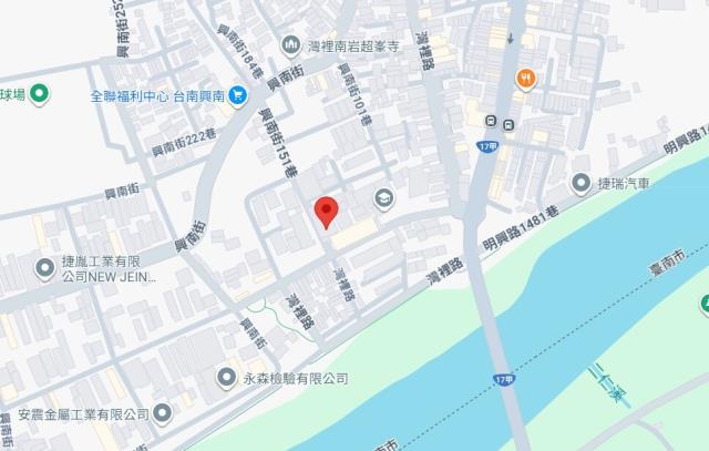 南區法拍屋法拍-6