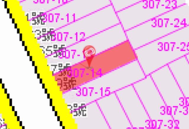 南區法拍屋法拍-7