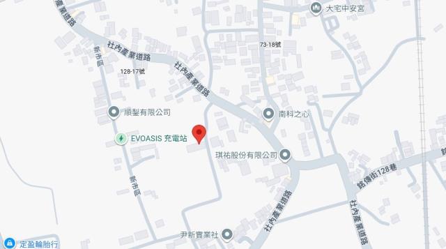 新市法拍法拍屋-5