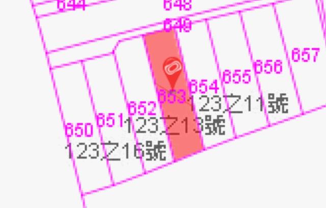 新市法拍法拍屋-6