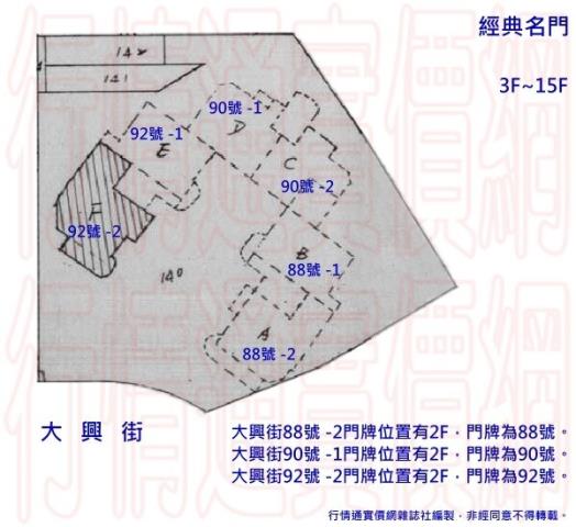 三民區法拍法拍屋-9