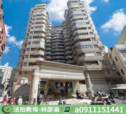 三民區法拍法拍屋-2