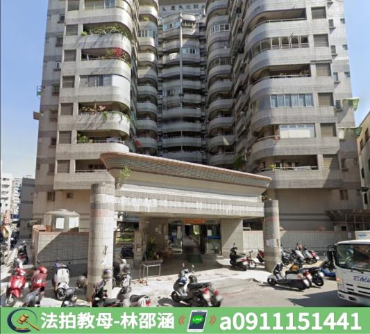 三民區法拍法拍屋-3