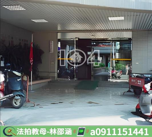 三民區法拍法拍屋-4