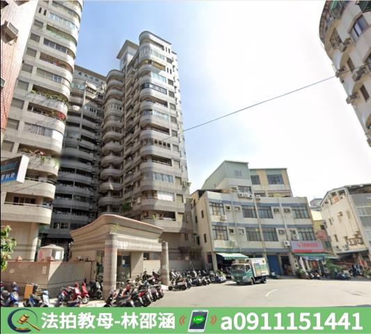 三民區法拍法拍屋-5