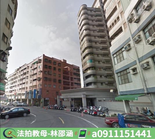 三民區法拍法拍屋-6