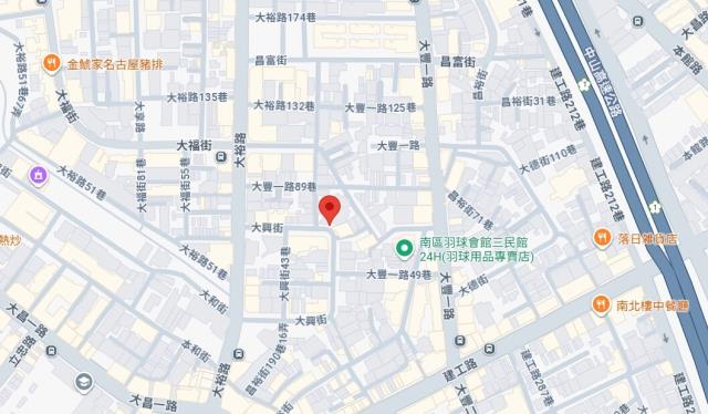 三民區法拍法拍屋-7