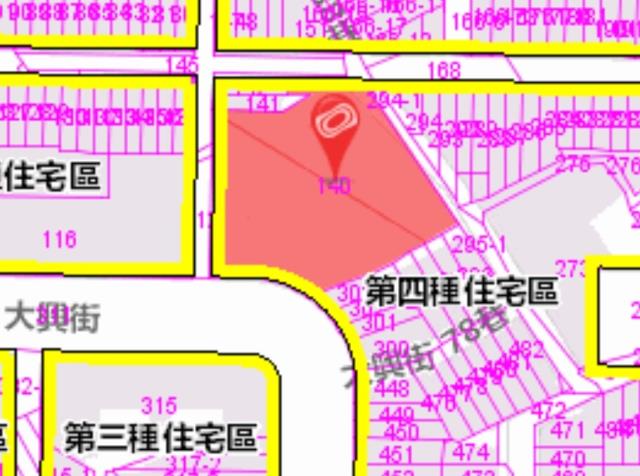 三民區法拍法拍屋-8