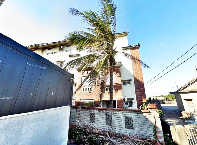 崙背法拍法拍屋-3