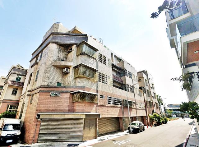 北區法拍屋法拍-1