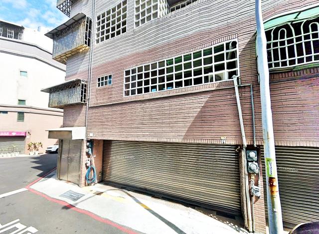 北區法拍屋法拍-2