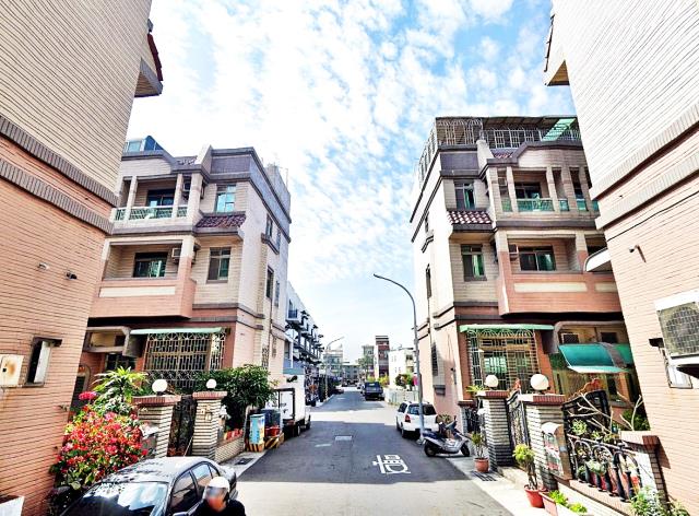 北區法拍屋法拍-4