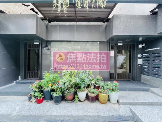 大安區法拍屋法拍-4