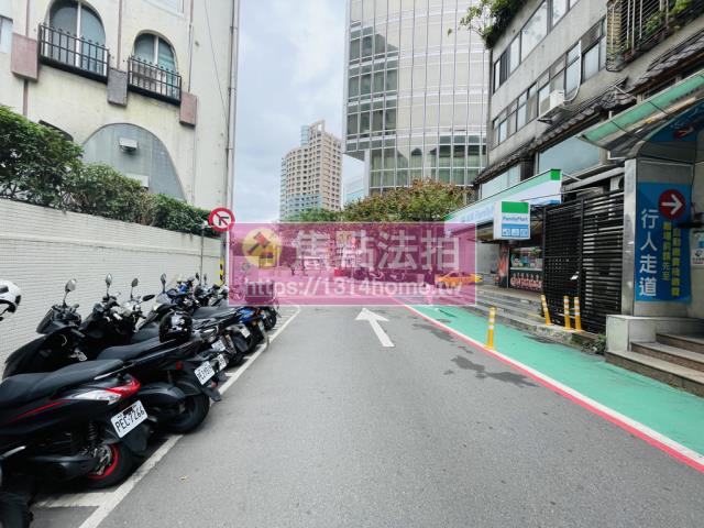 大安區法拍屋法拍-7