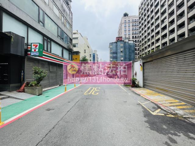 大安區法拍屋法拍-8