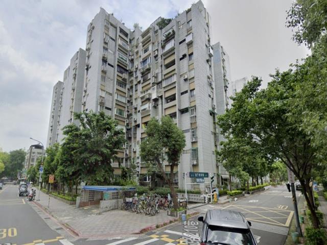 松山法拍屋拍賣-1